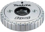 Makita Schleifscheibe Makita Systemzubeh&ouml;r EZYNUT M14 f. WS 180/230mm...
