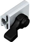 Bosch Professional B&uuml;gels&auml;ge Bosch Professional