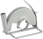 BOSCH Elektrowerkzeug-Set