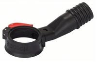 BOSCH Elektrowerkzeug-Set