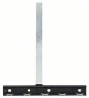 BOSCH Maschinen-F&uuml;hrungsschiene Adapter zu F&uuml;hrungsschiene f&uuml;r...