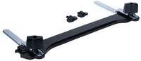 Makita S&auml;geuntergestell Makita Adapter f&uuml;r F&uuml;hrungsschiene - 192505-5