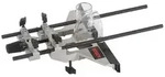 BOSCH Elektrowerkzeug-Set