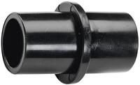 Makita Lochs&auml;ge makita Absaugadapter