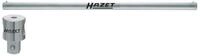 HAZET Zahnscheibe Quergr.m.Gleitst&uuml;ck 1015/2 3/4 Zoll L.500mm HAZET
