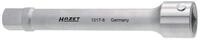 HAZET Unterlegscheibe Verl.1017-8 3/4 Zoll L.200mm HAZET