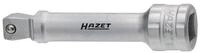 HAZET Verl&auml;ngerung HAZET Verl&auml;ngerung, schwenkbar 8822-3 Vierkant hohl 10 mm...