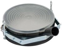 BOSCH Elektrowerkzeug-Set