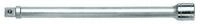 Gedore Werkzeugset Gedore Verl&auml;ngerung 1990 1/2&Prime; L&auml;nge 250 mm - 6143940