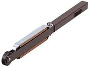 Makita Schleifaufsatz Makita Schleifarm 6 mm - 125157-7