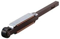 Makita Bandschleifer Makita 125159-3 Schleifarm