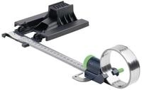 FESTOOL S&auml;geblatt Festool Kreisschneider KS-PS 420 Set