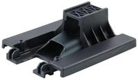 FESTOOL Werkbank Festool Adapter-Tisch ADT-PS 420