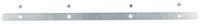 Bosch Professional Maschinen-F&uuml;hrungsschiene Bosch Professional