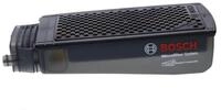 BOSCH Elektrowerkzeug-Set