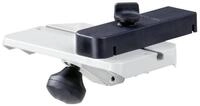 FESTOOL Konsole Festool Winkelabst&uuml;tzung AB-KS