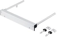 Bosch Professional B&uuml;gels&auml;ge Bosch Professional Parallelanschlag 1600Z0000X