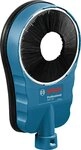 BOSCH Elektrowerkzeug-Set
