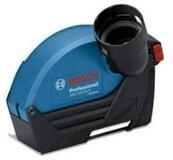 BOSCH Elektrowerkzeug-Set