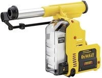 DeWalt Bohrmaschine DEWALT D25303DH-XJ D25303DH 1 St.