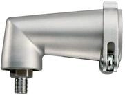 metabo Bohrfutteradapter Metabo Winkelbohr- und Schraubvorsatz R+L