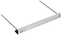 FESTOOL S&auml;geblatt Festool Parallelanschlag PA-SSU 200