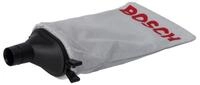 BOSCH Elektrowerkzeug-Set