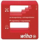 Wiha Magnet Wiha Magnetisierer (400 10)