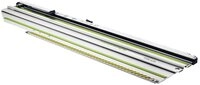 FESTOOL Maschinen-F&uuml;hrungsschienen Kappschiene FSK 420 geeignet f&uuml;r HKC 55,...