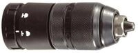 Makita Schnellspannbohrfutter, Spannweite bis 13.0 mm, 1,5 bis 13 mm