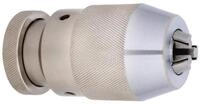 Optimum Schnellspannbohrfutter OPTIMUM 3050610 Pr&auml;zisions-Schnellspannbohrfutter