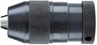 R&ouml;hm Bohrfutter, Schnellspann Supra 1 - 13 mm B12