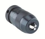 R&ouml;hm Schnellspannbohrfutter R&ouml;hm Schnellspannbohrfutter Supra S Spann-&Oslash; 3-16...