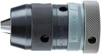 R&ouml;hm Bohrfutter, Schnellspannbohrfutter Supra SK 1-13 mm B16