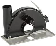 BOSCH Elektrowerkzeug-Set
