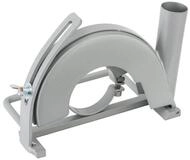 BOSCH Elektrowerkzeug-Set