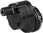 Bosch Professional Bohrer- und Bitset Bosch Professional...
