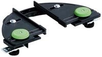 FESTOOL F&uuml;hrungsschiene Festool Leistenanschlag LA-DF 500/700