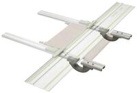 FESTOOL S&auml;geblatt Festool Verl&auml;ngerung FS-PA-VL 2 Stk