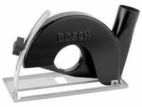 Bosch Führungsschlitten mit Absaugstutzen (1 619 P06 514)