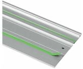 FESTOOL Schleifscheibe Festool Gleitbelag FS-GB 10M