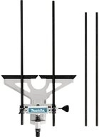 Makita Fr&auml;sbohrer 195136-9