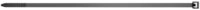 fischer Kabelbinder Kabelbinder 87497 UV-stabilisiert