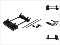 Makita Fr&auml;se Fu?hrungsschienen Adapter f&uuml;r Fr&auml;sen (194579-2) RP DRT