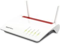 Fritz! WLAN-Router
