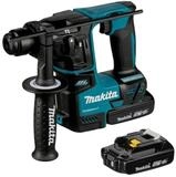 Makita Bohrhammer DHR171RAJ Akku-Bohrhammer