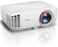 BenQ TH671ST Beamer (3000 lm, 10000:1, 1920 x 1200 px)