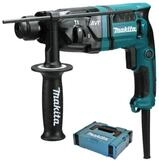 Makita Bohrhammer HR1841FJ, max. 2100 U/min, SDS+, 18mm