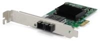 Levelone Netzwerkstecker