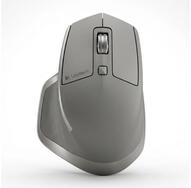 Logitech Logitech MX Master Wireless Maus f&uuml;r Business Maus